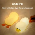 GG Warm