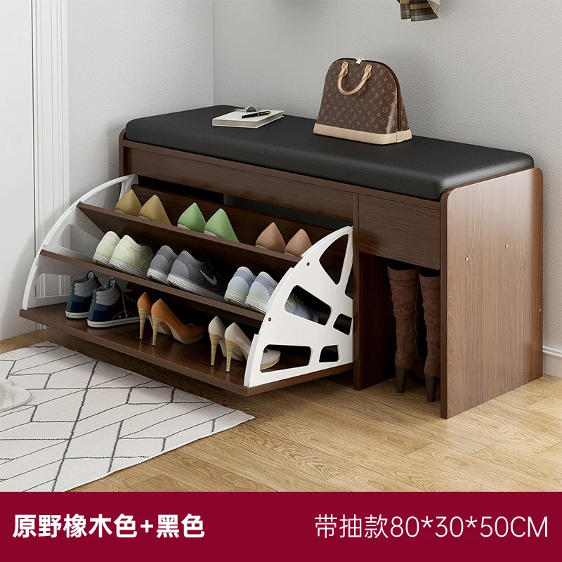 https://ae01.alicdn.com/kf/Sa6da333ceda6453ab2f20c7308fbb54f9/Folding-Multi-Layer-Shoes-Rack-Entryway-Modern-Design-Small-Storage-Shoe-Bench-Luxury-Multifunctional-Meubles-Home.jpg