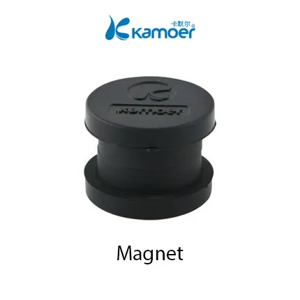 Kamoer Water Replenisher accessories Optical Level Sensor Titration Pump Magnet Optical Level Sensor Bracket