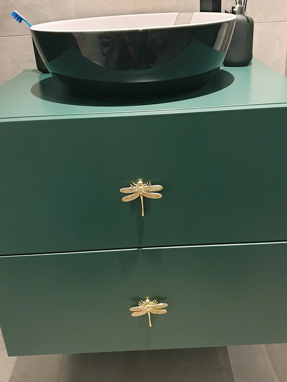materiais para móveis