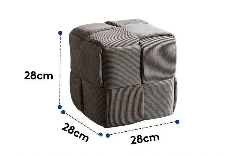 Style7