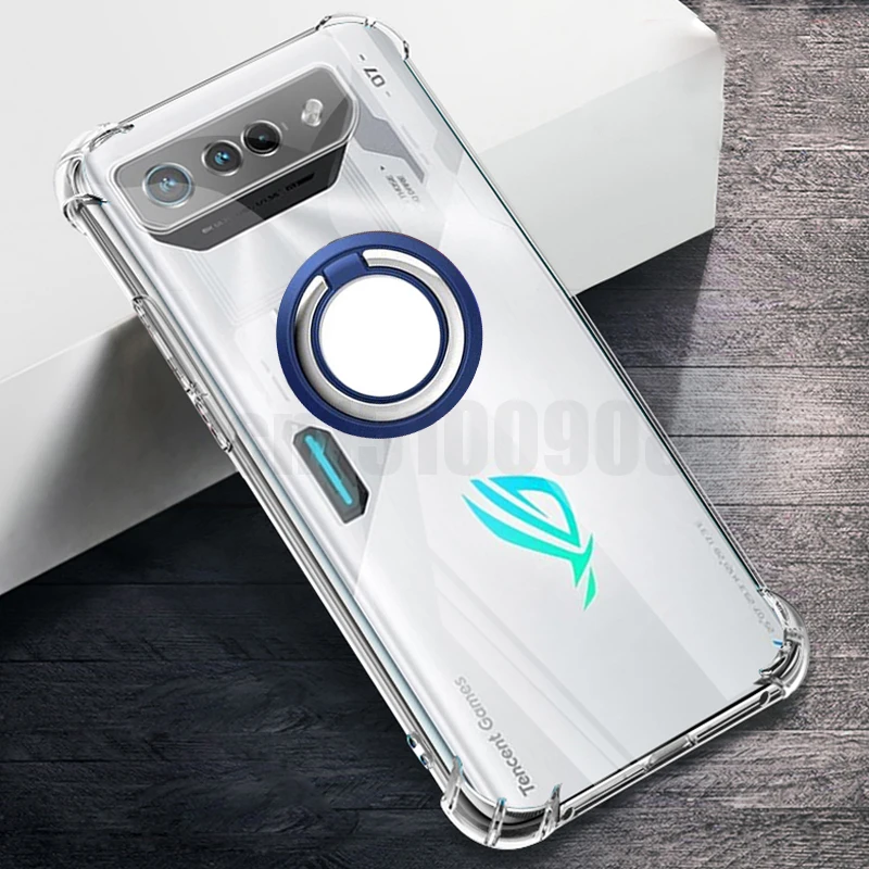 ケース付き　ROG Phone 6D 12GB 256GB Amazon.com: Case for ROG Phone 6,ASUS ROG Phone 6/6D/6 Bat