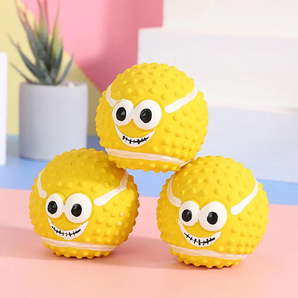 

Яркая Цветная игрушка для домашних животных, игрушка для тренировок на открытом воздухе, Прочная Модель, игрушка для домашних животных, для тренировок