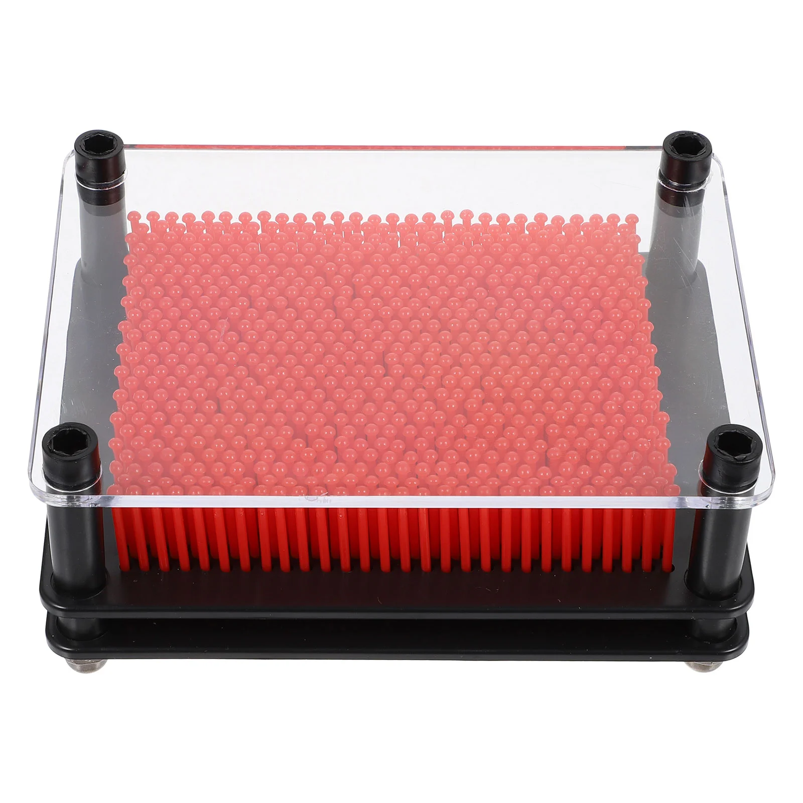 

3d клон, ручная модель, декомпрессионная игрушка, детская головоломка, развивающая пластиковая забавная