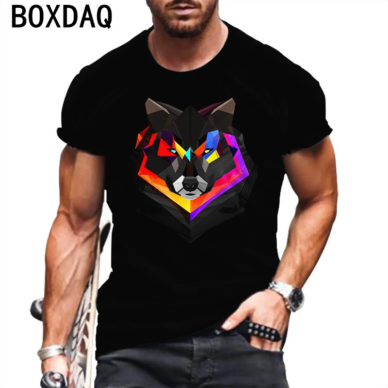 

Футболка мужская быстросохнущая с коротким рукавом и круглым вырезом