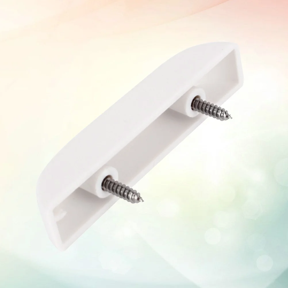 

Bass Rest Guitar Thumb Finger Jazz Acoustic Thumbrest Accessory Buckle