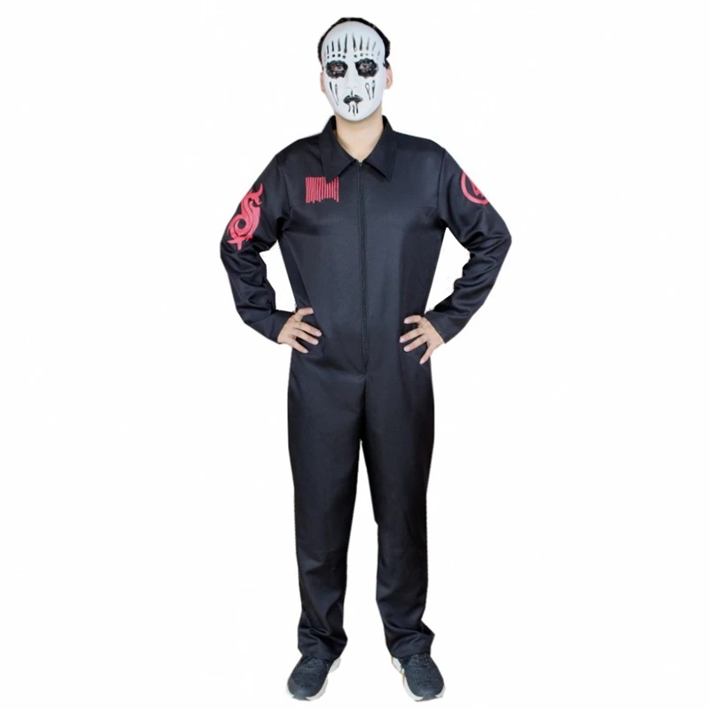 Slipknot No. 4 ڽ ڽƬ Ʈ, ũ    ǻ, ҷ ũ īϹ Ƽ ǽ 