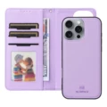 Light Purple