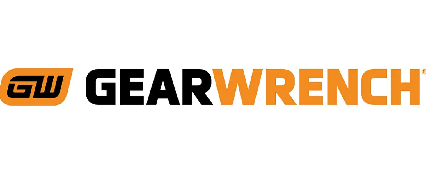 Gearwrench