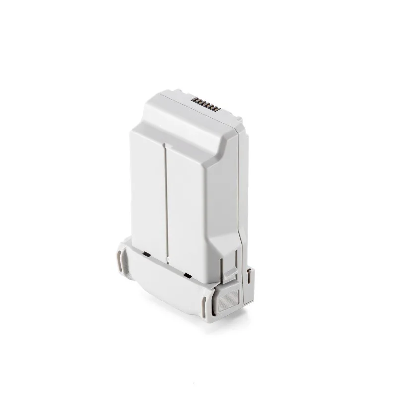 Batterie drone DJI Mini 3/Pro - Haute capacité 1 pièce