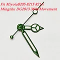 Green A-3
