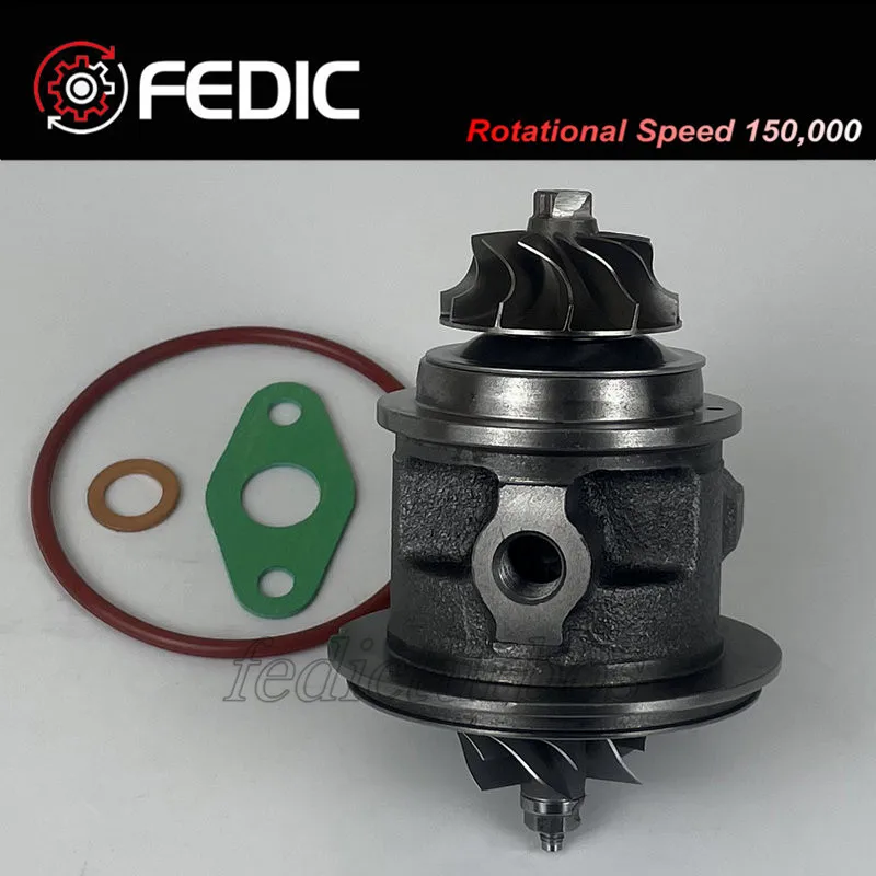 ͺ īƮ TD03 CHRA 49131-06006 49131-06007 Opel Astra H Combo C Corsa C Meriva A 1.7 CDTI 74 Kw Z17DTH  ͺ 