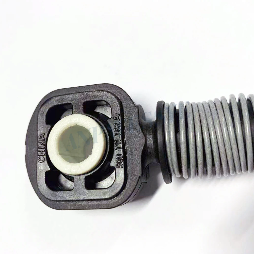 Gear Shifter 1J0711761B 1J0 711 761 B Manual Tranmission Shaft Gear Lever Selector Cable for Jetta Golf Passat for A3 TT Fabia