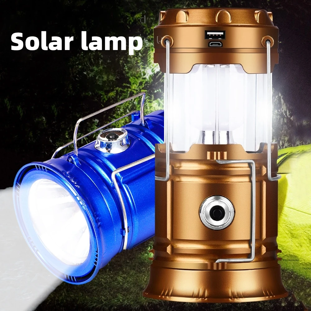 https://ae01.alicdn.com/kf/Sa6dab5ad450b47008837371716b9eee0y/Outdoor-Solar-LED-Portable-Lantern-Portable-Rechargeable-Lantern-Solar-Powered-Camping-Light-Lamp-for-Emergency.jpeg