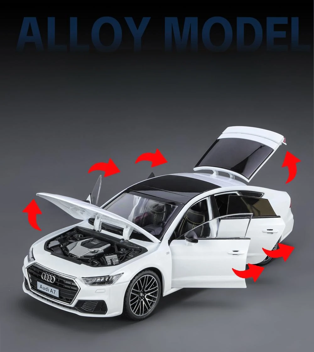 Sa6dabbb734bc4583a21e679556fe612bD