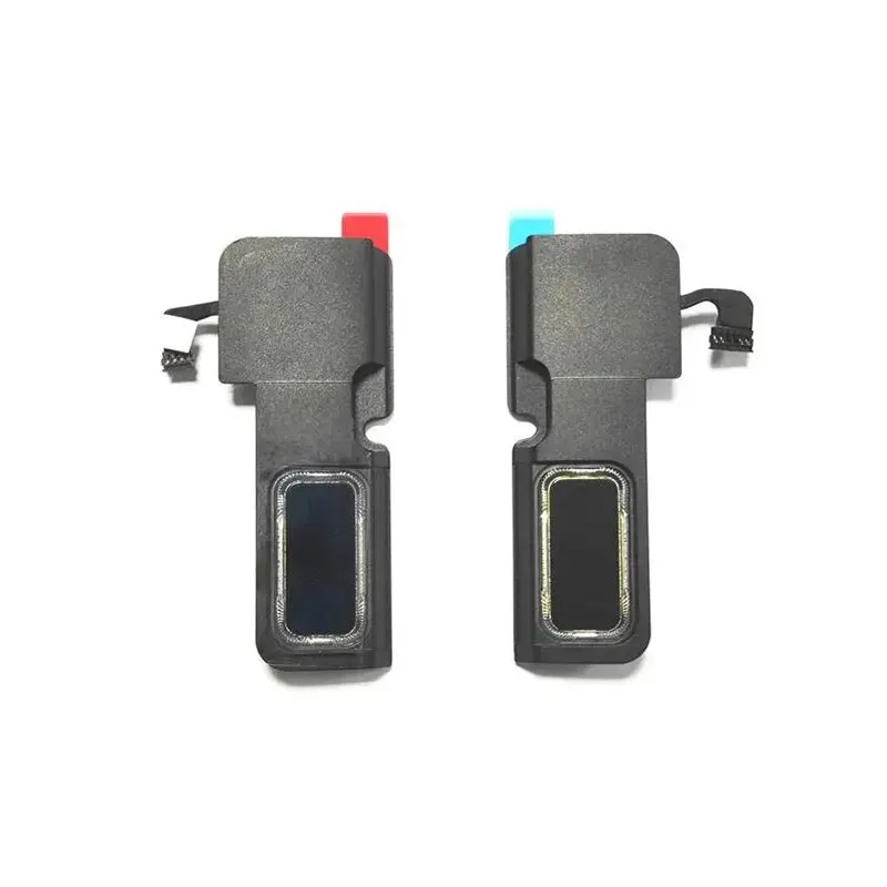 Nuovi Altoparlanti Originali Sinistro Destro A1707 Per Macbook Pro Retina 15 "A1990 A1707 Altoparlante 2016 2017 2018 2019 Anni