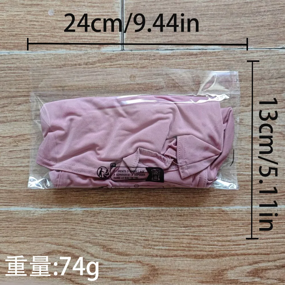Bandage Instant Hijab Scarf Sa6dac09e24264a008cc821c2a4f8b0ebX