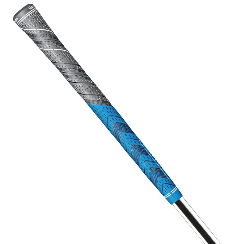 plus4 golf grips, rubber golf grips, standard golf grips, midsize golf grips, replacement golf grips, golf club grip replacement