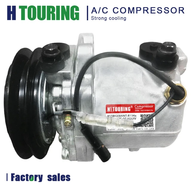 Wagon R Ac Compressor Belt Price ecampus.egerton.ac.ke