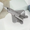 F22