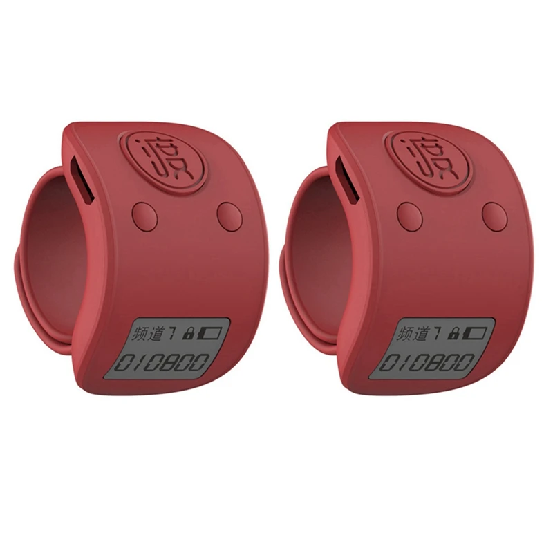 mini-anillo-de-dedo-electronico-lcd-digital-contador-manual-de-6-digitos-recargable-clicker-rojo-6x