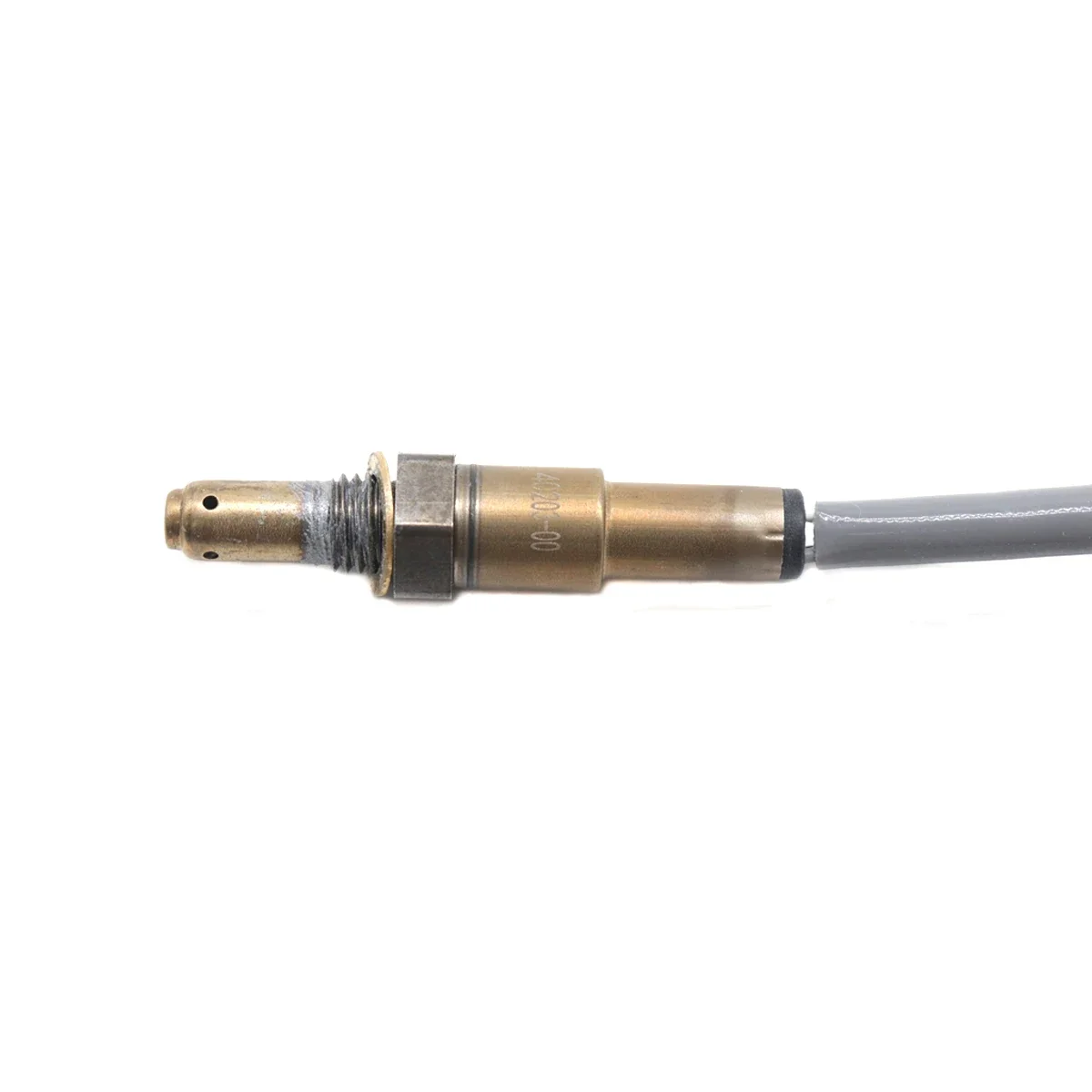 ڵ      O2 , ȥ   Ŭ ũ 4020300 35655-ZY3-C01, 40203-00