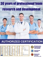 Remove double chin 6