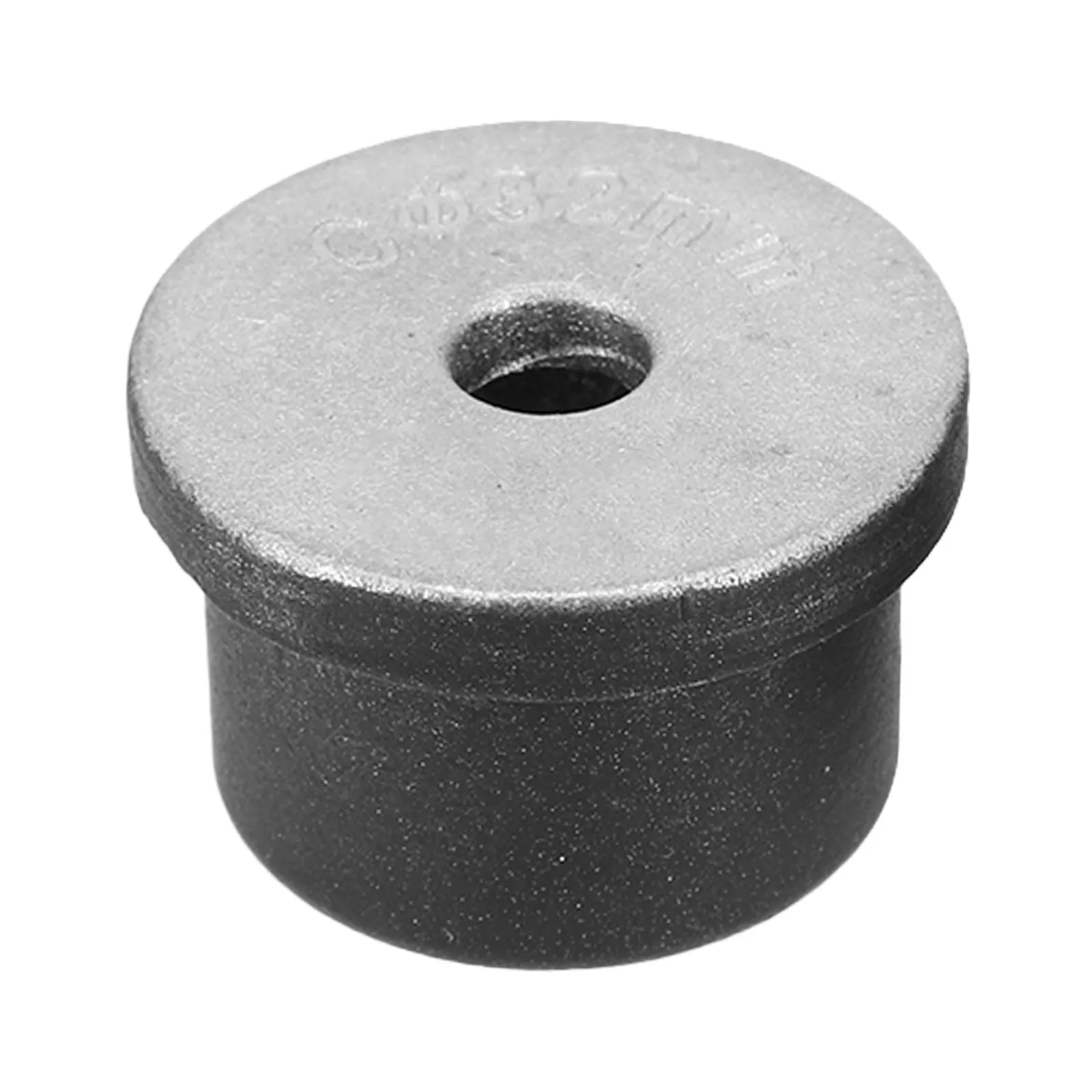 Рисунок 3 - Долговечная антипригарная головка