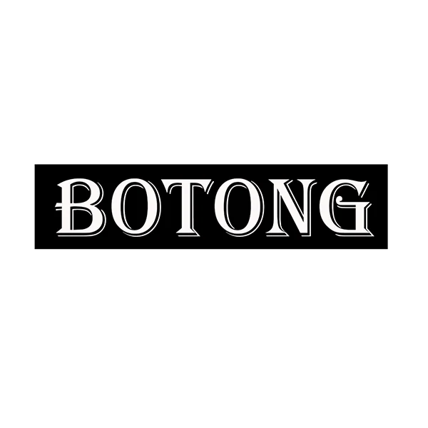 BOTONG Suits Store