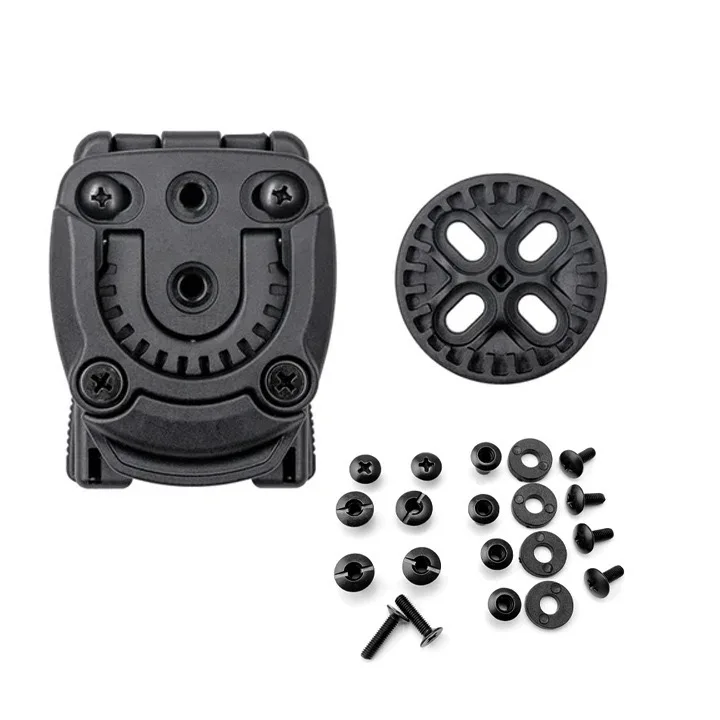 Slide image 615c149548794e279b0f3e920820bf58