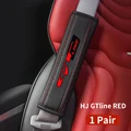 HJ 001