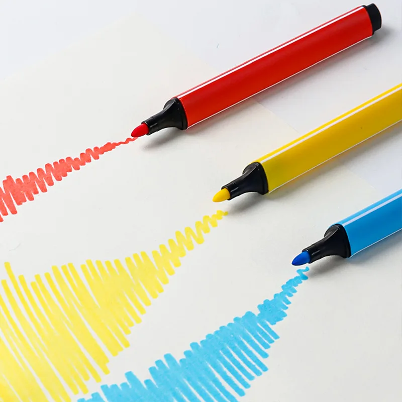 ��� �� �л��� �ﰢ�� ��äȭ ��, �ʵ� �л��� ������ ��, ��ô ������ ��Ŀ, �׷�����, ����