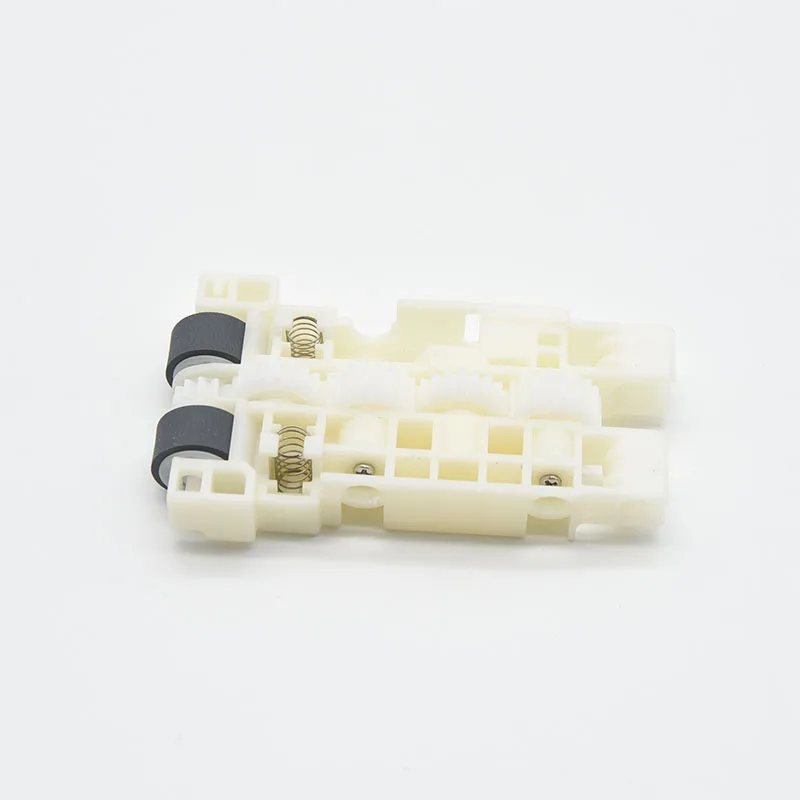 

Пикап-ролик 1X 1767046 1724181 для EPSON M1100 M1120 M1140 M1170 M1180 M2120 M2140 M2170 M3140 M3170 M3180 L6160 L6170 L6190