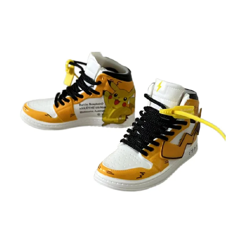 Rengoku Kyojuro Low Top Sneakers  Summer sneakers Top sneakers Sneakers  men