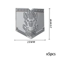 KTPJB226