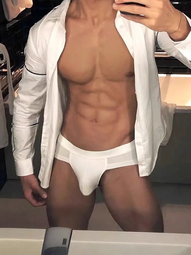 Slide image c402ea096c8f44e2990b9ca16c672318