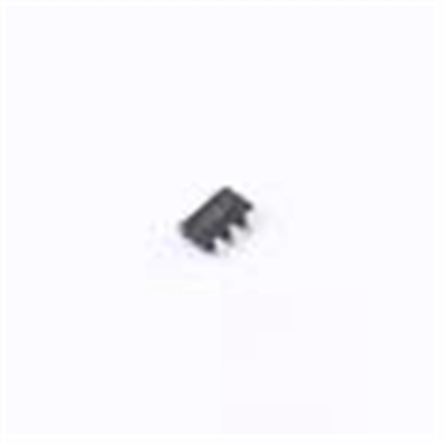 ADP122AUJZ-3.0-R7