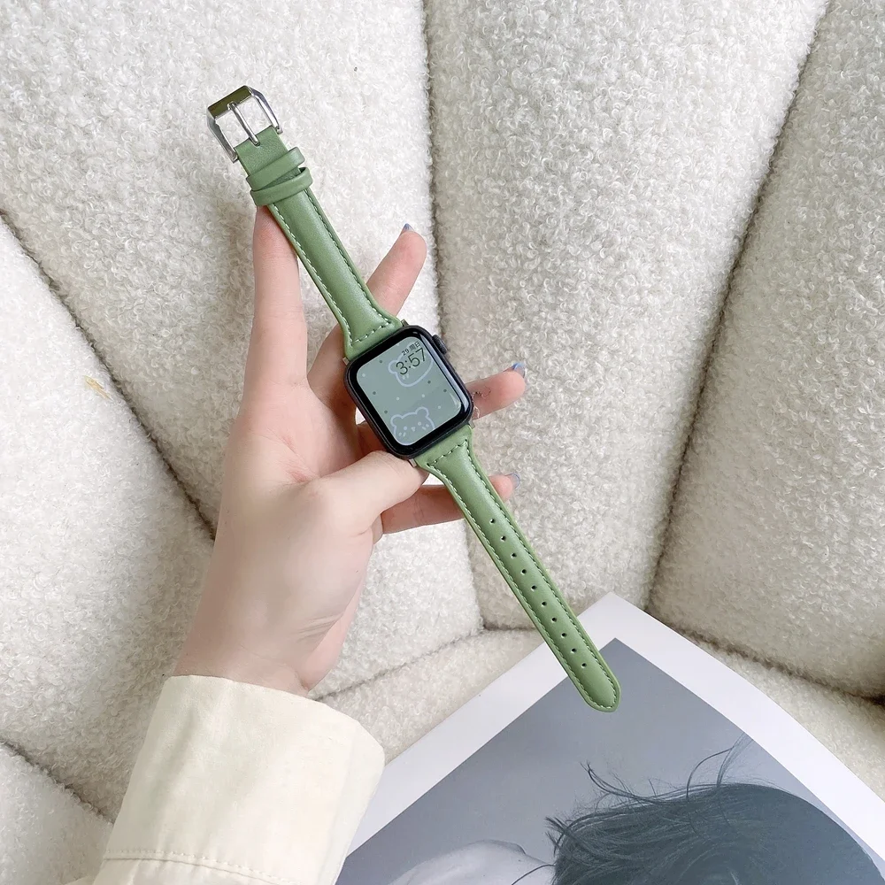  ġ   , Ʈ 49mm ø 7, 8, 41mm, 45mm, 38mm, 42mm, ո   , ̿ġ SE 6, 5, 4, 3, 40mm, 44mm