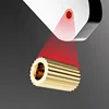 PPR Water Pipe Electric Hot Melt Household Welding Machine Plastic Welders Professional Hydropower Project Welding Power Tool 4