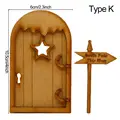 Type K