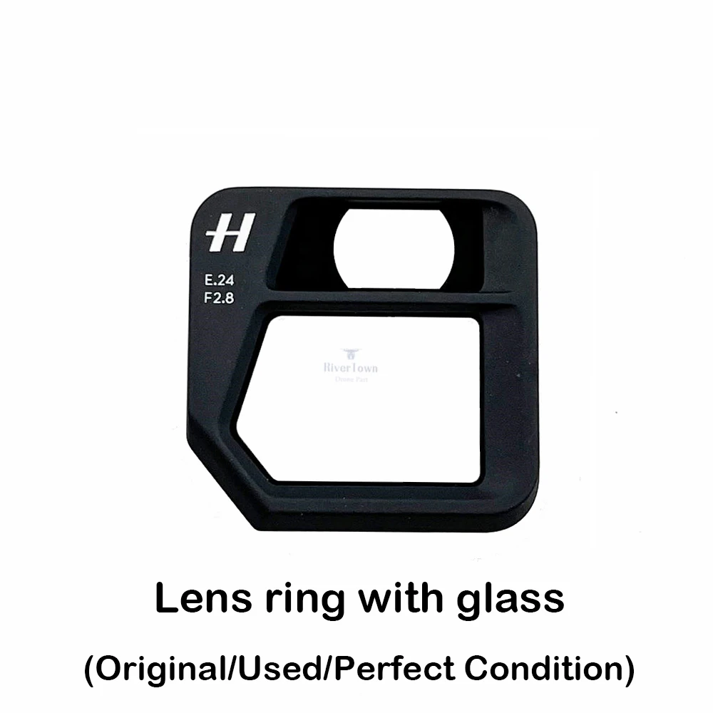 Description Picture 4 of itemOriginal Gimbal Camera UV Lens Ring With Glass for DJI Mavic 3/CINE Replacement Accessories Repair Parts In Stock