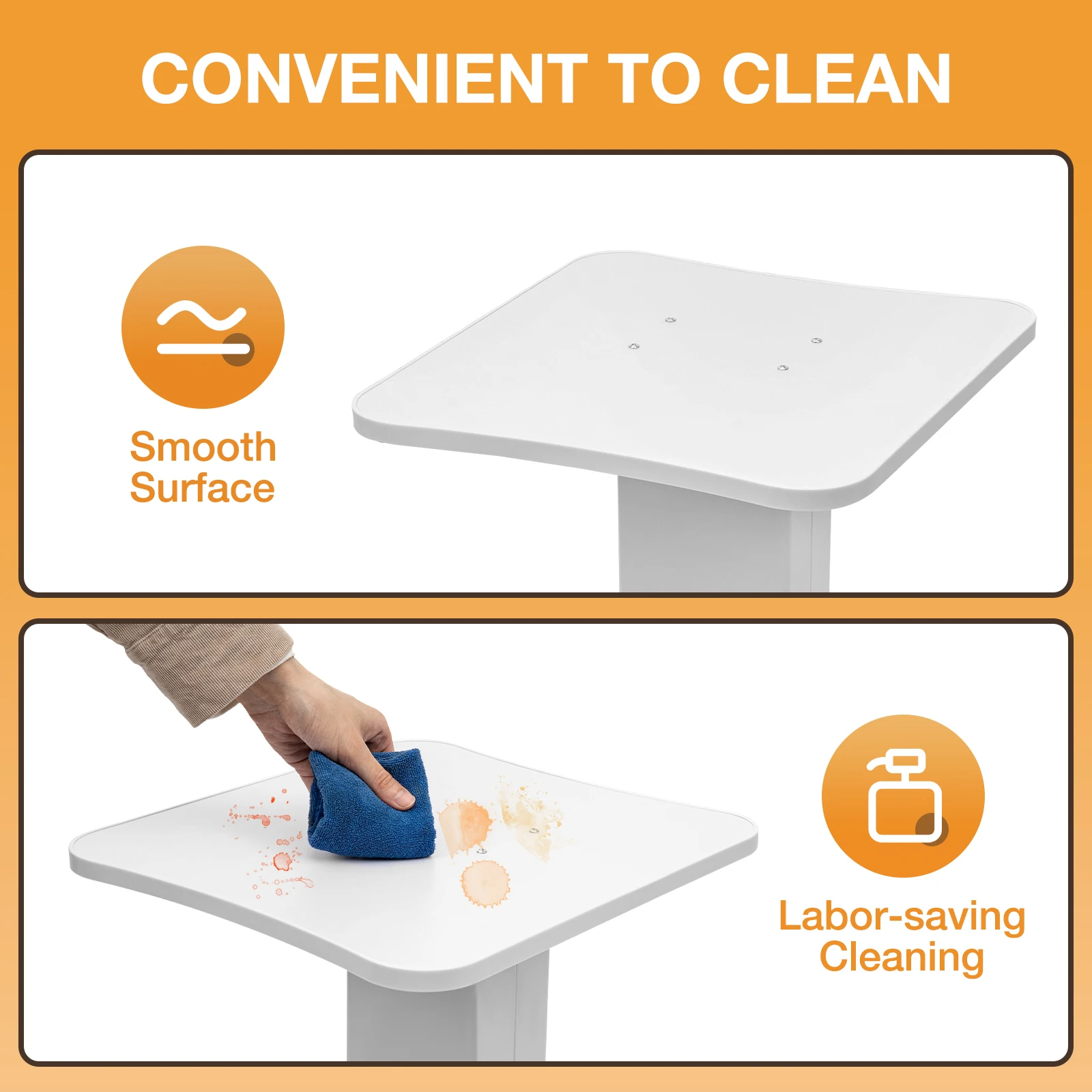 Slide image 175e27a9f6194b57a439afbe053dc8a0