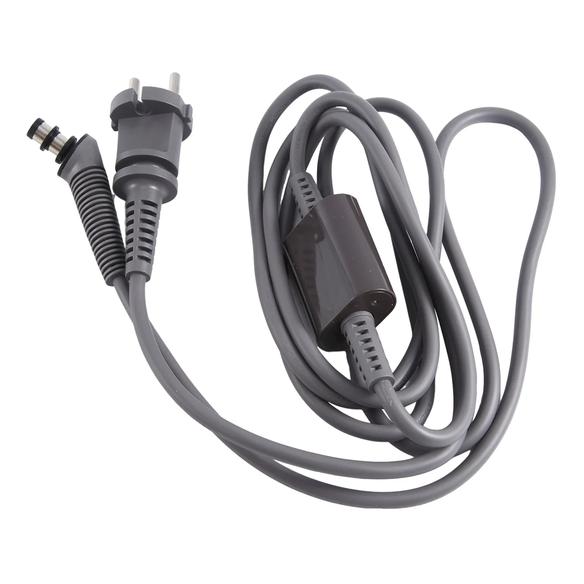 Slide image 654a59cb3ba34810b146653dd404b80f