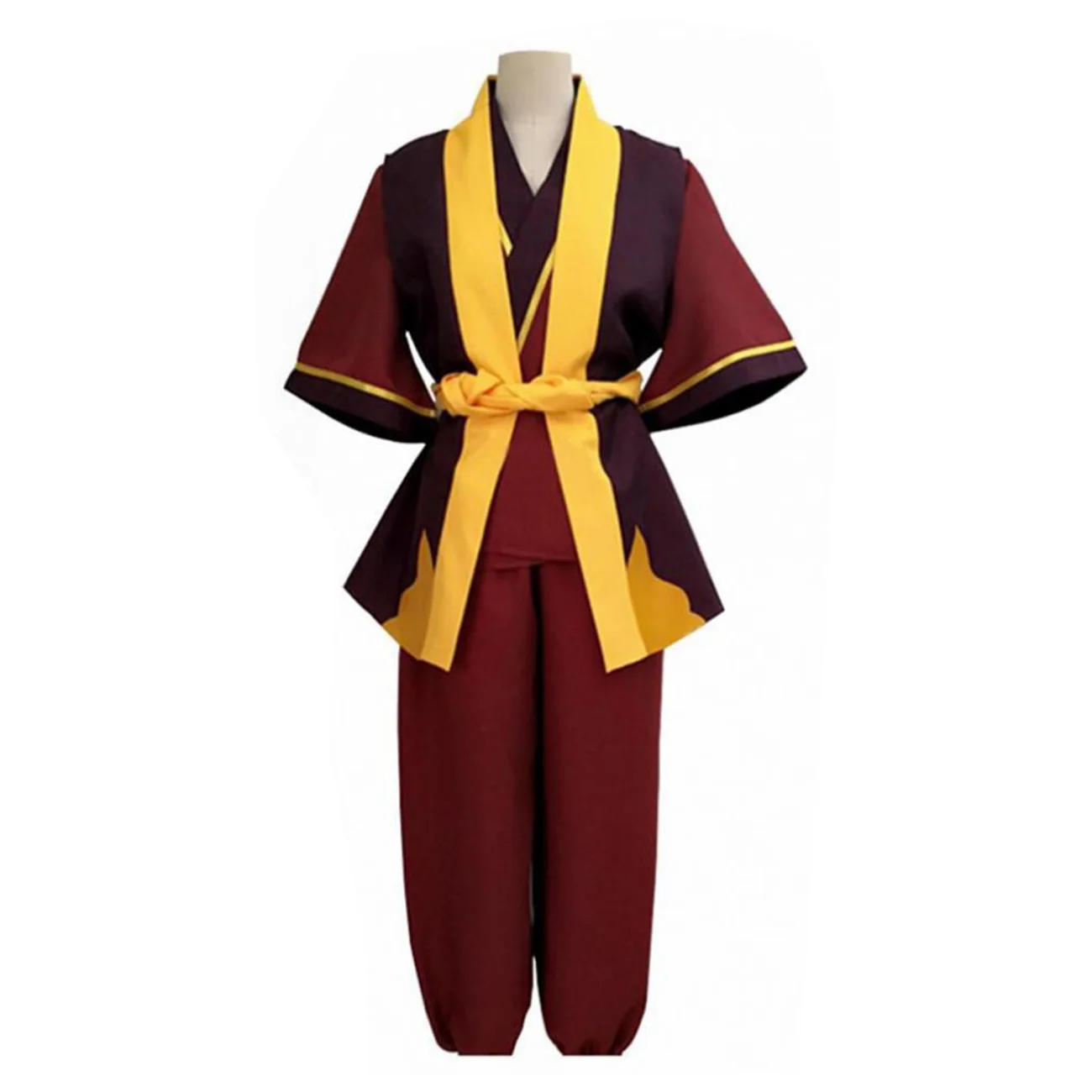 anime-cos-zuko-cosplay-costume-princes-cosplay-outfit-party-uniform-full-set-suit