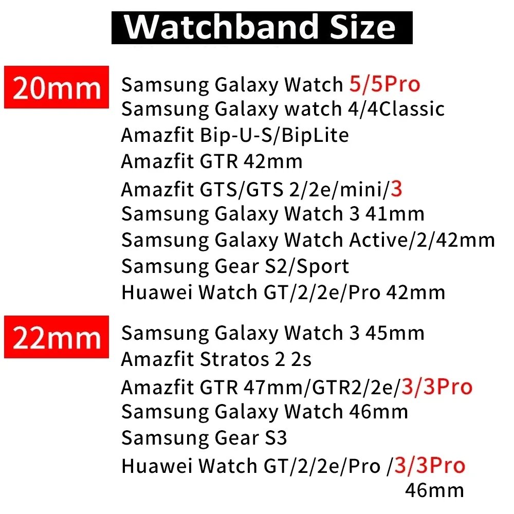Ｚ  ġ  ,  ν  Ʈ, ġ Ƽ 2, 20mm, 22mm, 5, 4, Ŭ 40mm, 44mm, 42mm, 46mm
