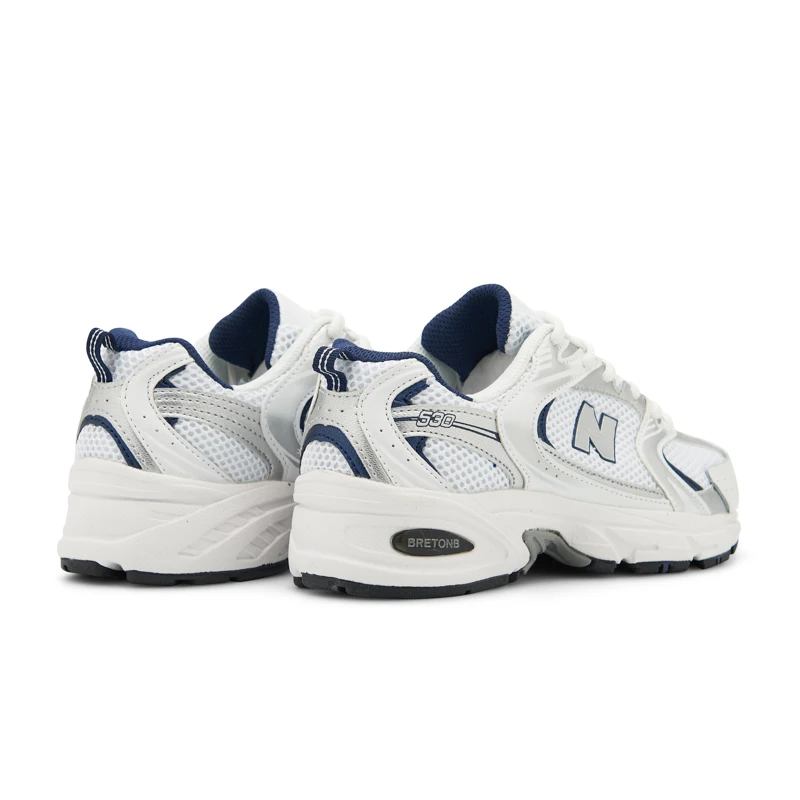 Slide image 8397058610a44dd1a6a7a328ab1ceec2