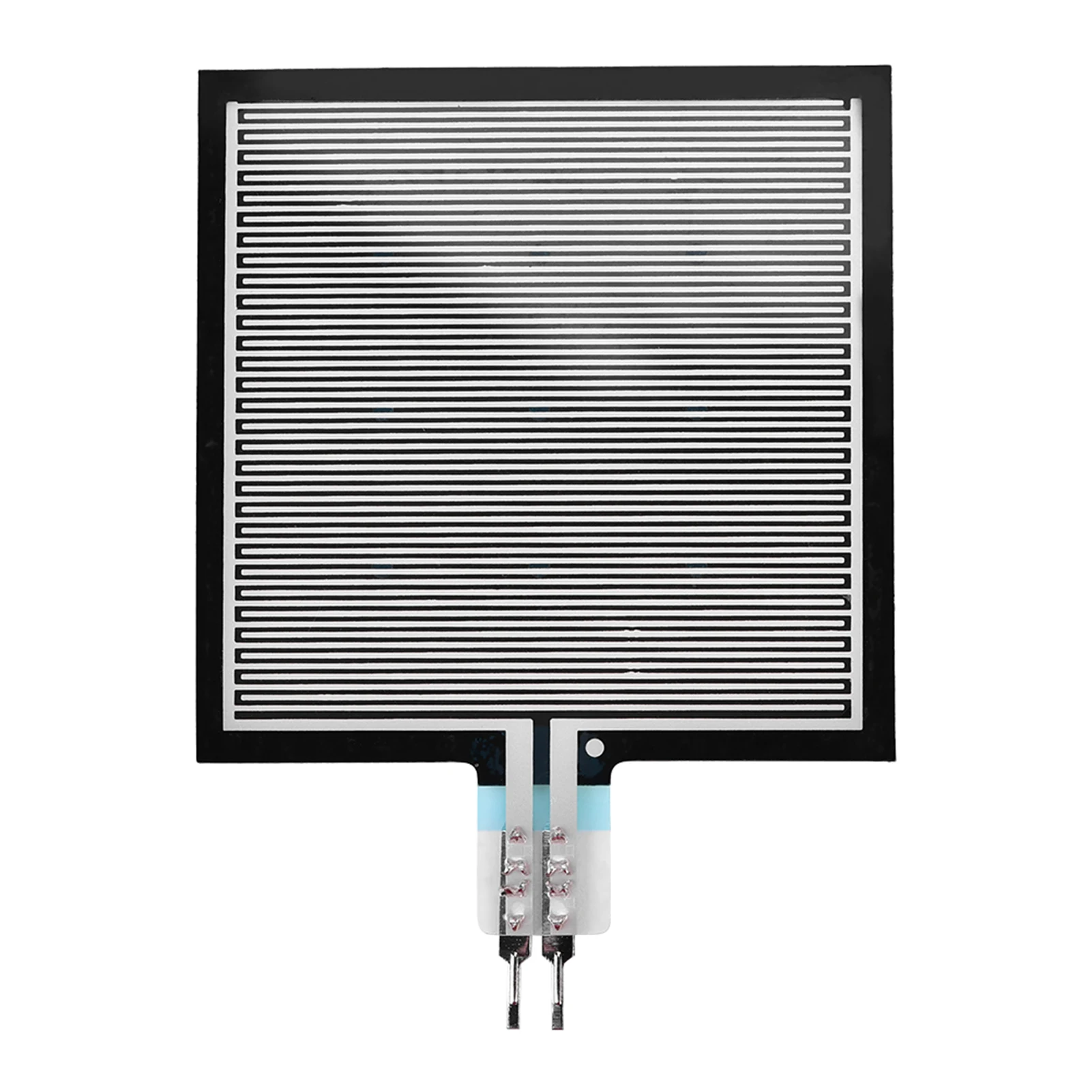 RP S40 ST High Accuracy Thin Film Pressure Sensor Force Snesor 5 X 4cm For Intelligent High End Seat sensor module,pressure sensor module