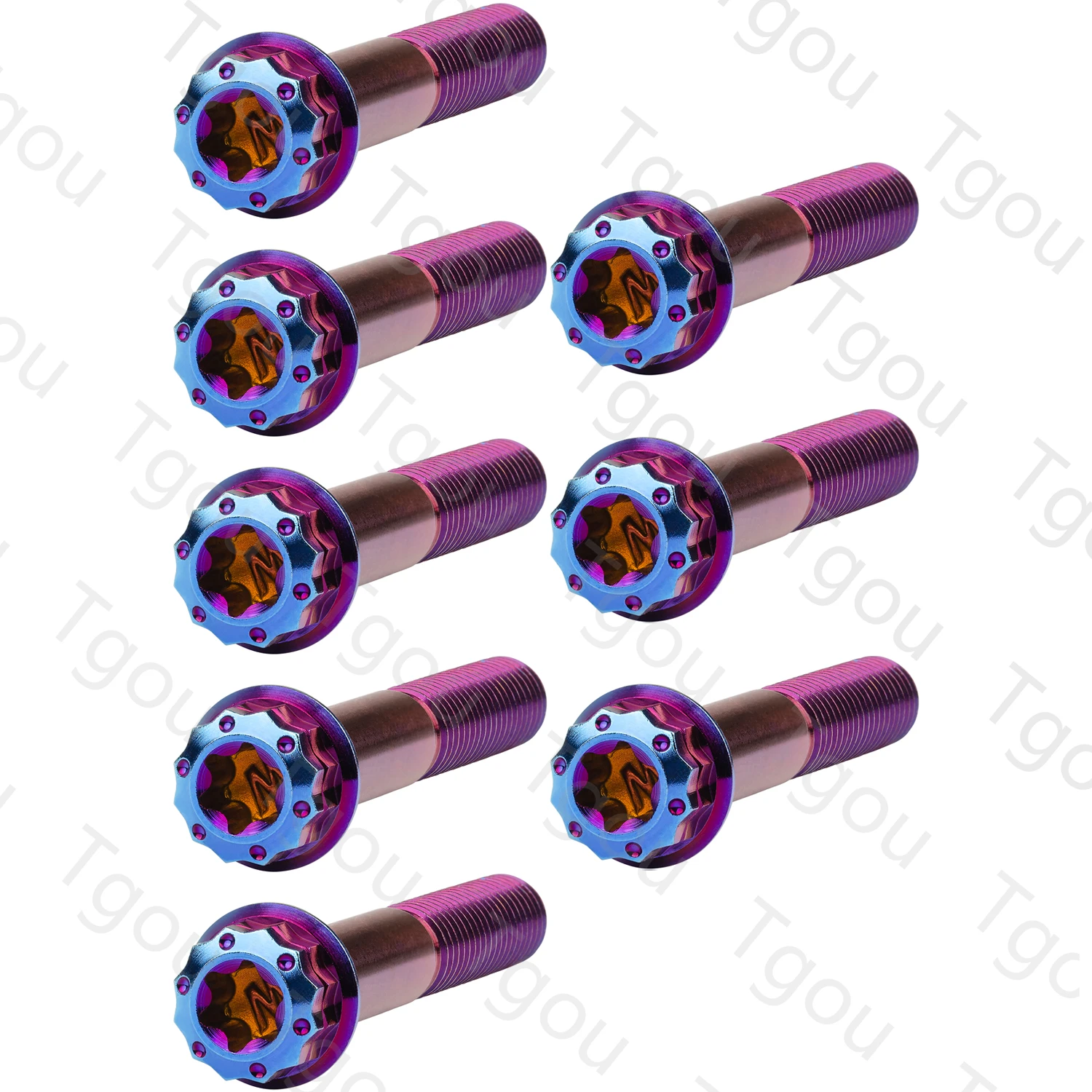 phones accessories 03