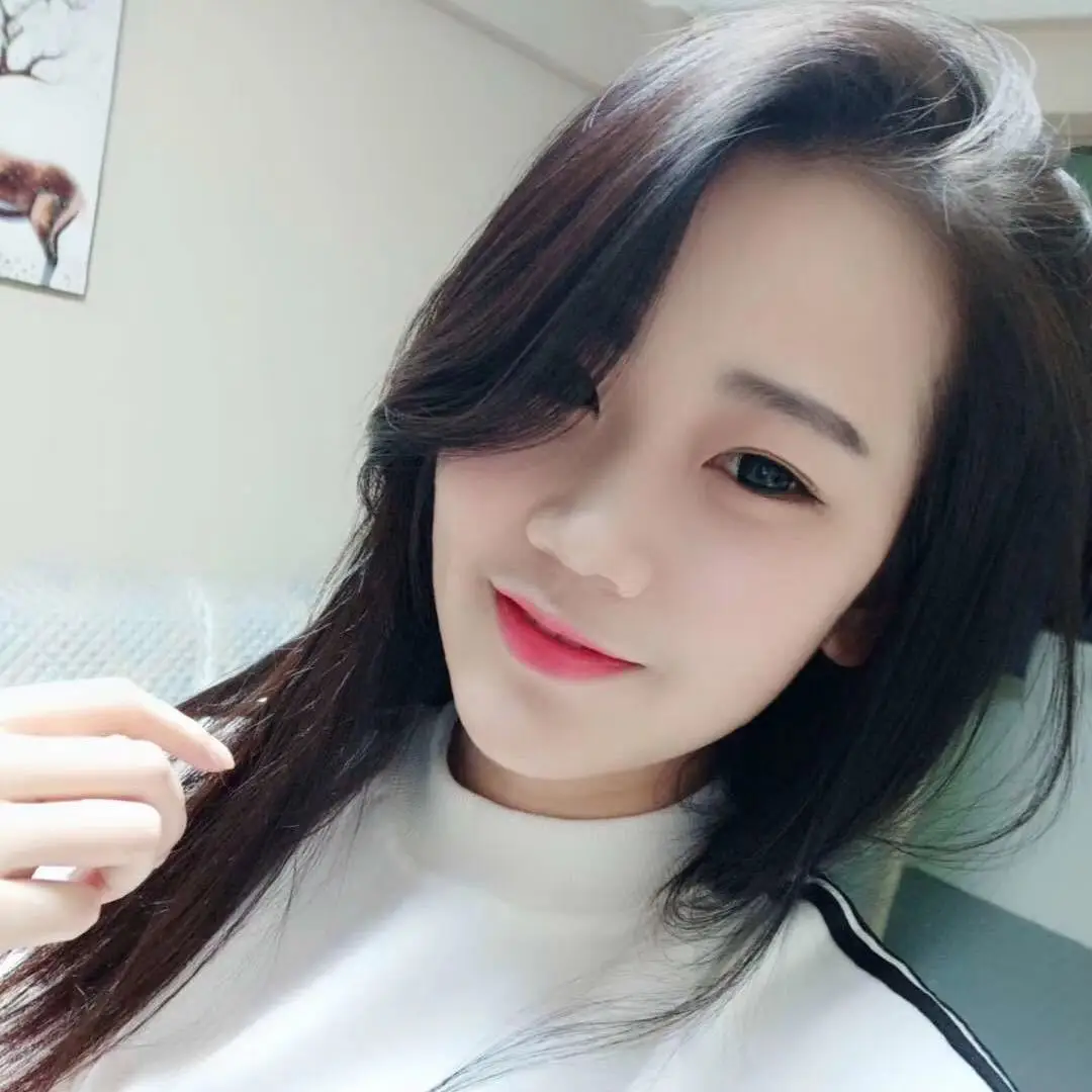 Shop1102088089 Store