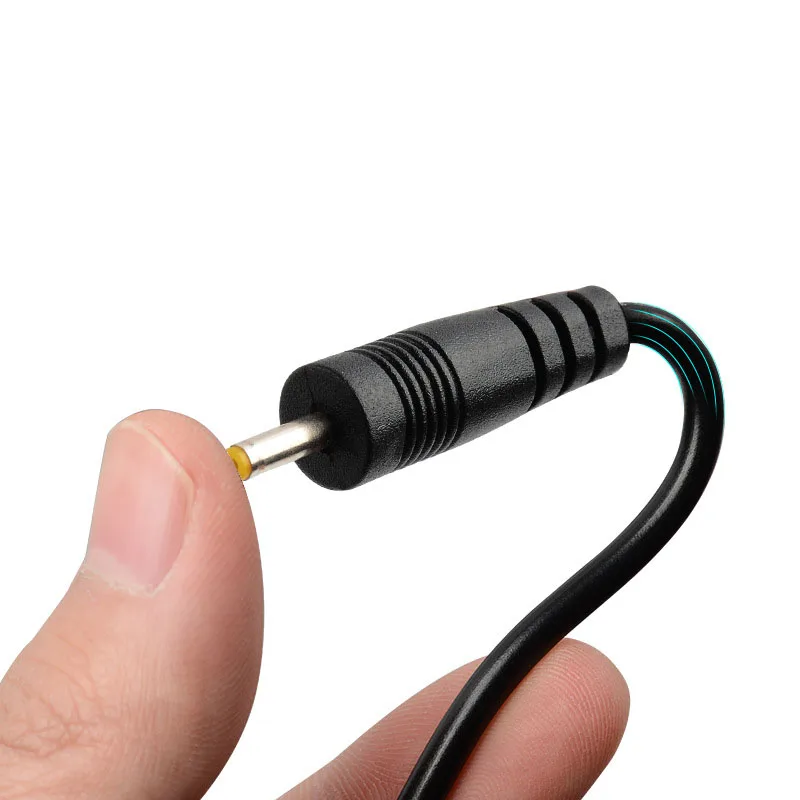 USB 5V to 2.3V Power Supply Charger for Braun MGK3321 MGK3335 MGK3010 MGK3020 BT3020 BT3021 Beard Trimmer USB Charging Cable charging cable usb charging cable